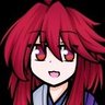 Unownedavatar's profile picture