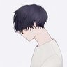 Profilbild von ふくっち│マークアップエンジニア(デザイン勉強中)丨ココナラ