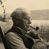 WiseMenThoughts | Masculinity, Philosophy, Mindset profil fotoğrafı