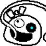 Connor The Undying's profile picture