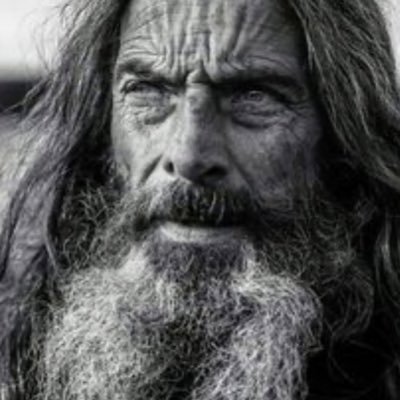 مورف|العائد من الظلام's profile picture