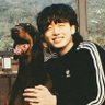 Alvia's profile picture
