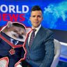 Jonasz Rewiński's profile picture