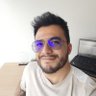 GiovannyWRZ profil fotoğrafı