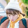 Profilbild von Sowon ⚯͛ كود ايهيرب RIT0720