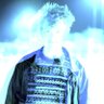 ⎔ E t h r e l i t e _ profil fotoğrafı