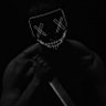 𝐝𝐚𝐝𝐝𝐲𝐜𝐚𝐬𝐬𝐱🇬🇧's profile picture