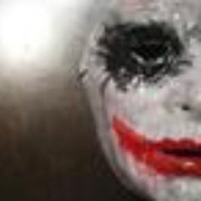 BDSM_MOV_NET's profile picture