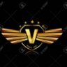 Vedant Mahajan profil fotoğrafı