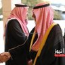 احمد نعيرات profil fotoğrafı