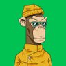 Profilbild von Cryptoxxx