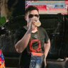 Anucha47 profil fotoğrafı