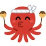た子🐙🍼's profile picture