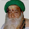 யோகி ராம் சுரத்குமாரர் profil fotoğrafı