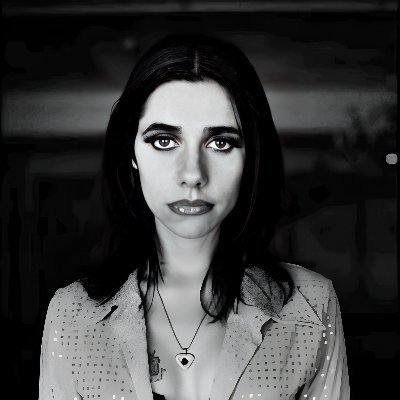 petal's profile picture