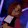 XenstrokeVR🏳️‍🌈's profile picture