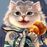 Profilbild von Crypto友良