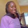 Ruqoyah Mustapha 的头像