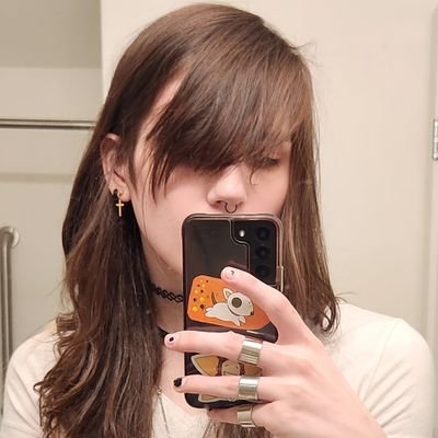 slut dog millionaire !'s profile picture