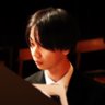 石垣 勝利 / Katsutoshi Ishigaki's profile picture