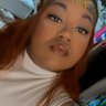 Grogue 🥃's profile picture