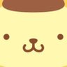 もち木's profile picture