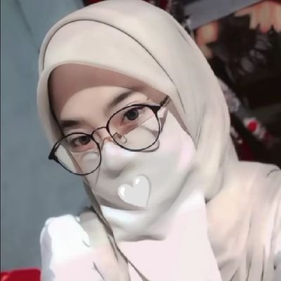 Silva's profile picture