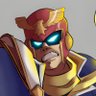 Fronox's profile picture