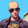 Ev3rM0r3's profile picture