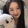 Profilbild von Ryunayun