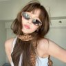 maloi's profile picture