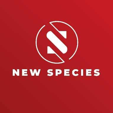 the_newspecies's profile picture