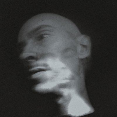 hlkphoto's profile picture