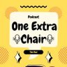 One Extra Chair's profile picture