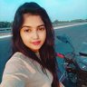 Фото профиля Dimple verma 🟠 NFTARMY (Ø,G) Reddio