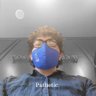 ⑂ 𝖆𝖑𝖆𝖓 ⑂ profil fotoğrafı