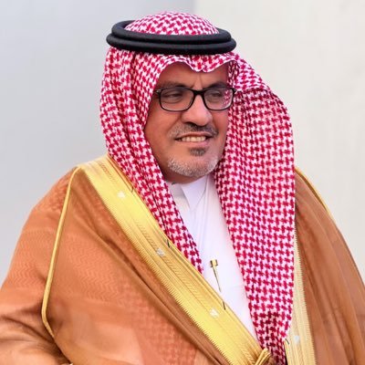 المخرج : حامد الغامدي .. ابو ابرار 🦋's profile picture