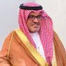 Profilbild von المخرج : حامد الغامدي .. ابو ابرار 🦋