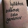 Profilbild von Murat