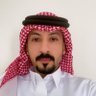 عبدالرحمن profil fotoğrafı