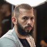 forbes_mindset's profile picture