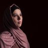 🇮🇷 Azadeh Khorasani 🇵🇸 profil fotoğrafı
