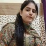 Profilbild von hafsa