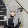 Kaeru's profile picture