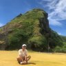 大學生 profil fotoğrafı