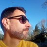 Ale_®t's profile picture