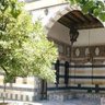 Фото профиля سعيد البرنس