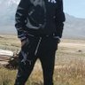 alisialopezaguirre profil fotoğrafı