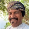 Фото профиля Khalid Al habsi