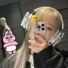 Clara ୧⍤⃝🌸⚡'s profile picture